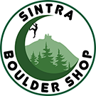 Sintra Boulder Shop