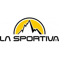 la_sportiva
