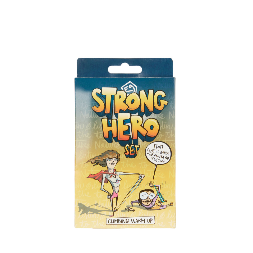 strong-hero-band - Editado