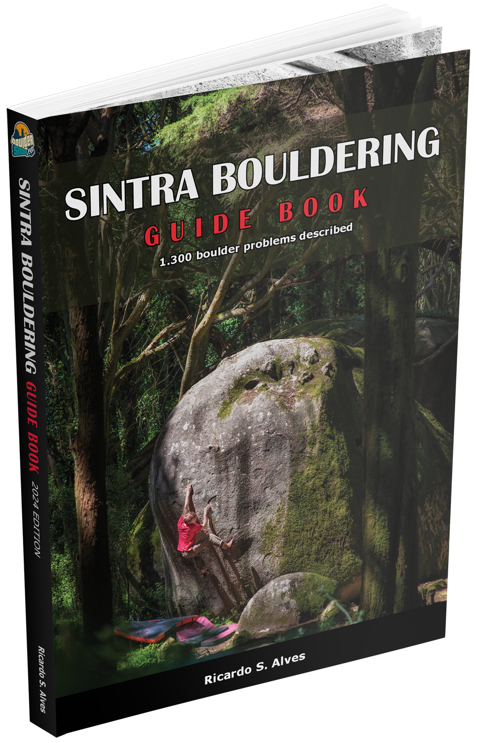 SBG2024_Book-Mockup