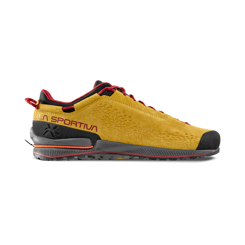 La-Sportiva-TX2-Evo-Leather-Savana-Sangria-2413368_b_2