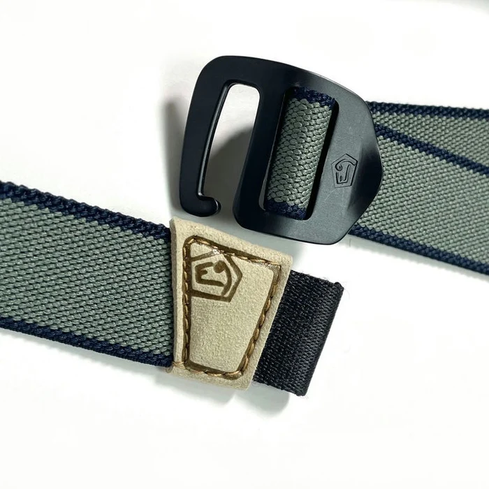 98486097-e9-cintura-elegancio-w24-acc052-agave-2_700x 98486097-e9-cintura-elegancio-w24-acc052-agave-2_700x