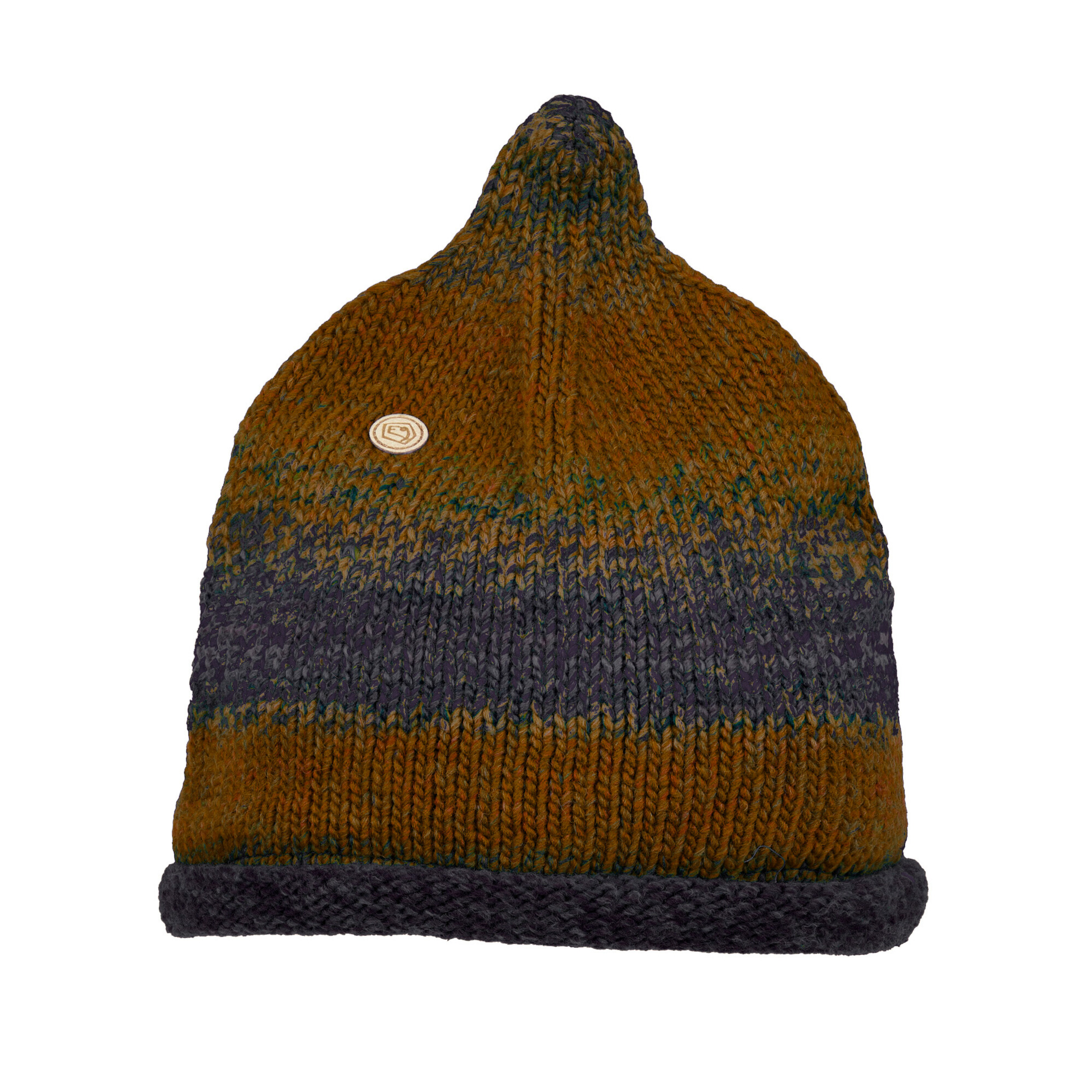 CONDOM BLUE CONDOM BLUE