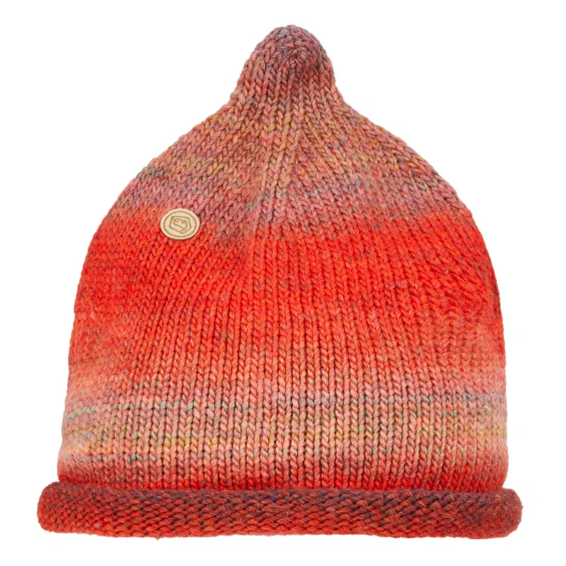E9-Condom-2-Beanie-Red_800x800 E9-Condom-2-Beanie-Red_800x800