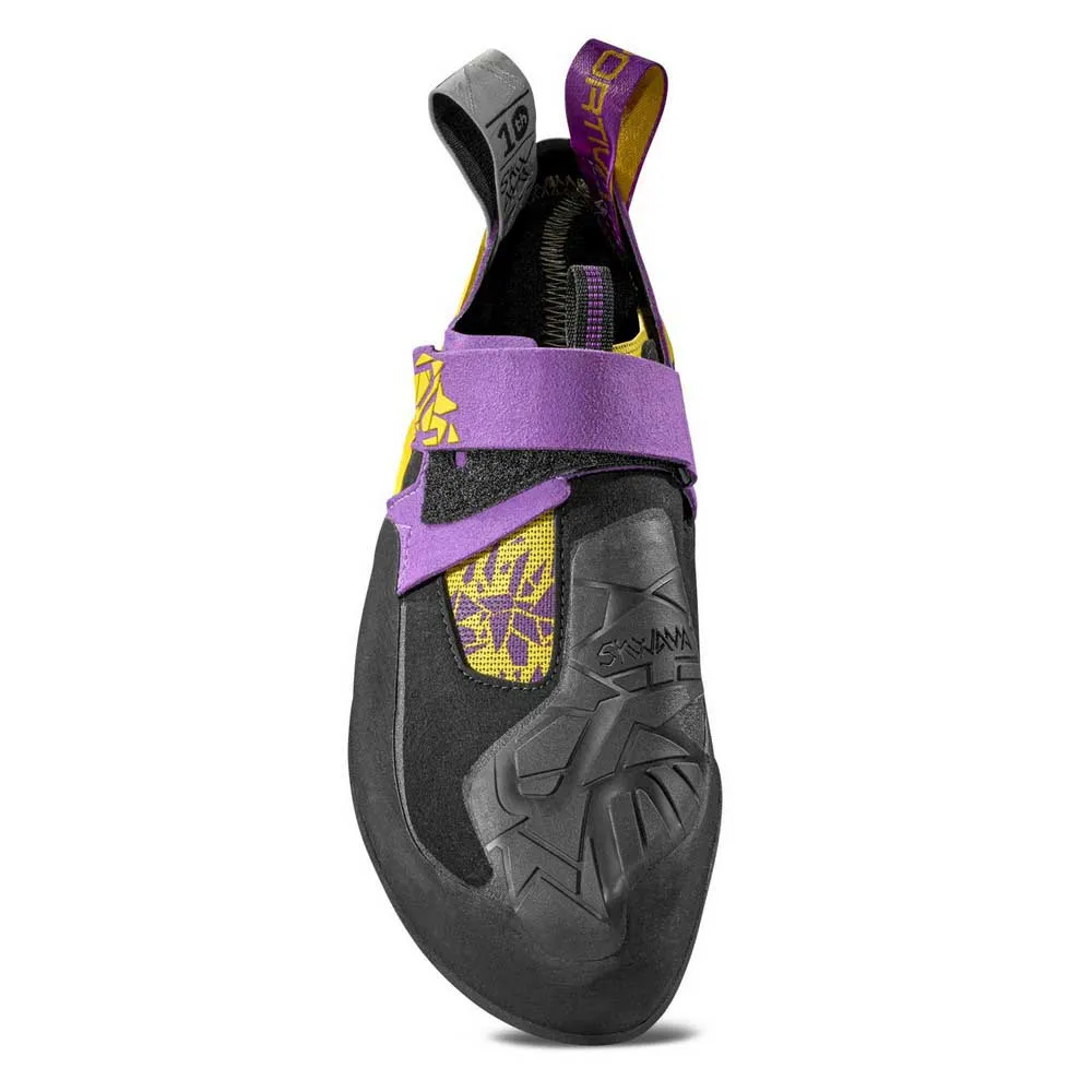 la-sportiva-pes-de-gato-skwama (4) la-sportiva-pes-de-gato-skwama (4)