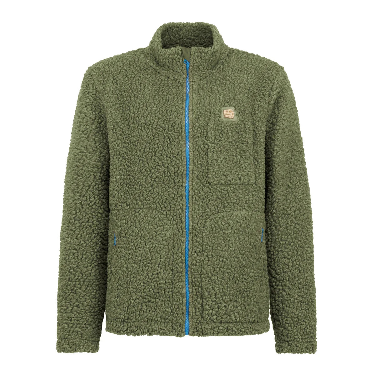 POF FRONT ROSEMARY POF FRONT ROSEMARY