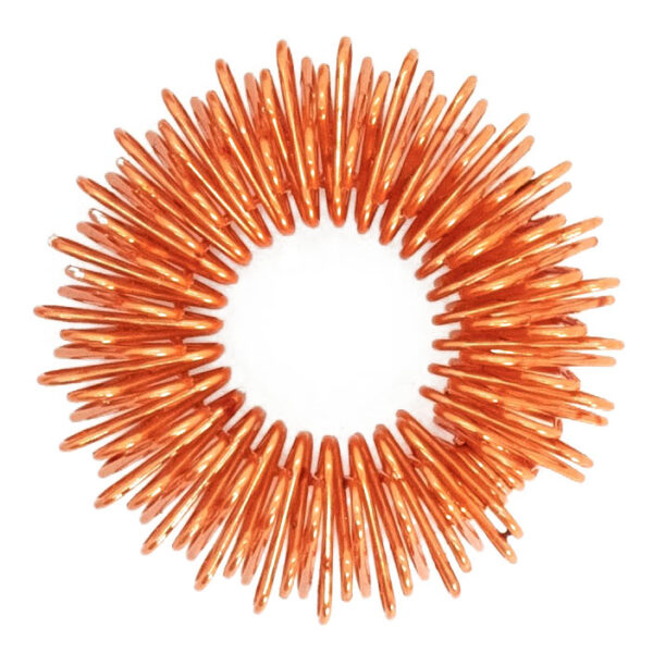 Climbskin® Fingercillo - Finger Massager