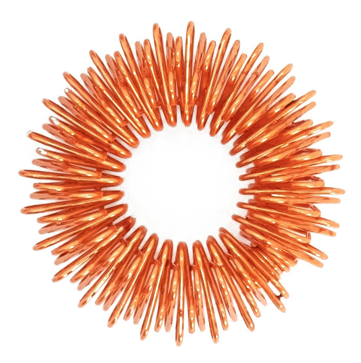 climbskin-finguercillo-finger-massager-ring-1811122 climbskin-finguercillo-finger-massager-ring-1811122