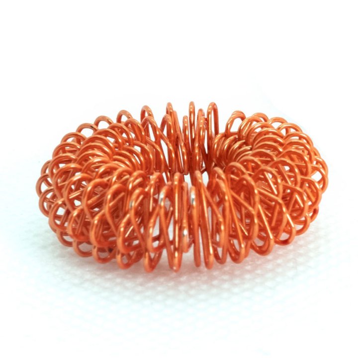 climbskin-finguercillo-finger-massager-ring-32-1811121 climbskin-finguercillo-finger-massager-ring-32-1811121