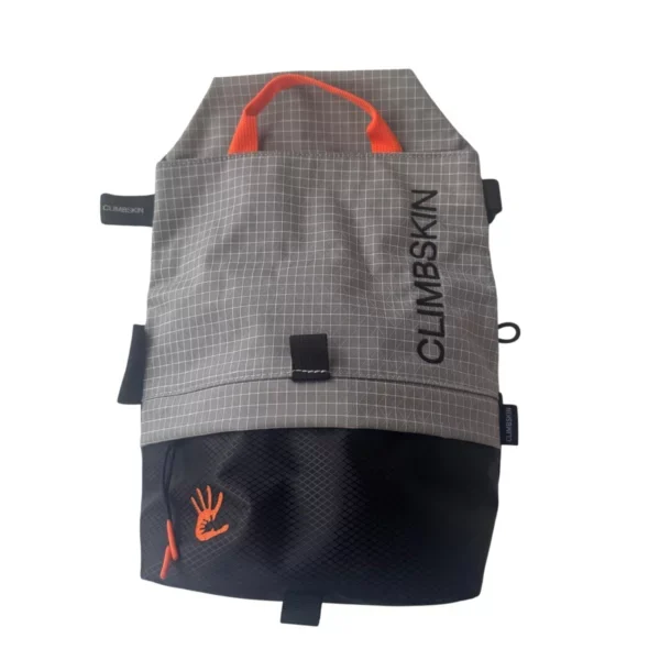 Climbskin® Boulder Chalk Bucket