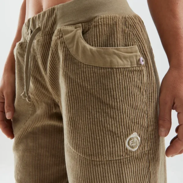 E9 BIA-VS - WMS PANTS