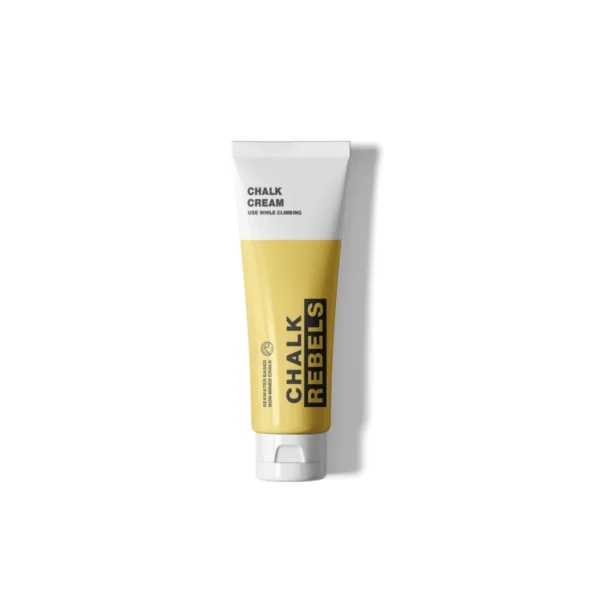 CHALK REBELS - CHALK CREAM
