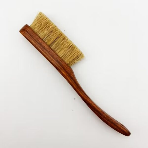 CHALK REBELS - BOULDER BRUSH