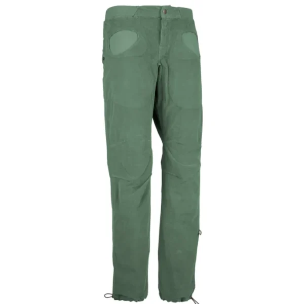 E9 RONDO VS2 - MEN'S PANTS