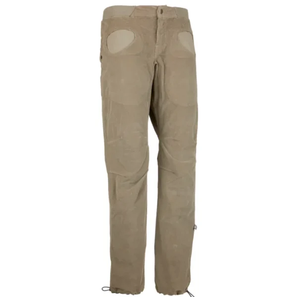 E9 RONDO VS2 - MEN'S PANTS