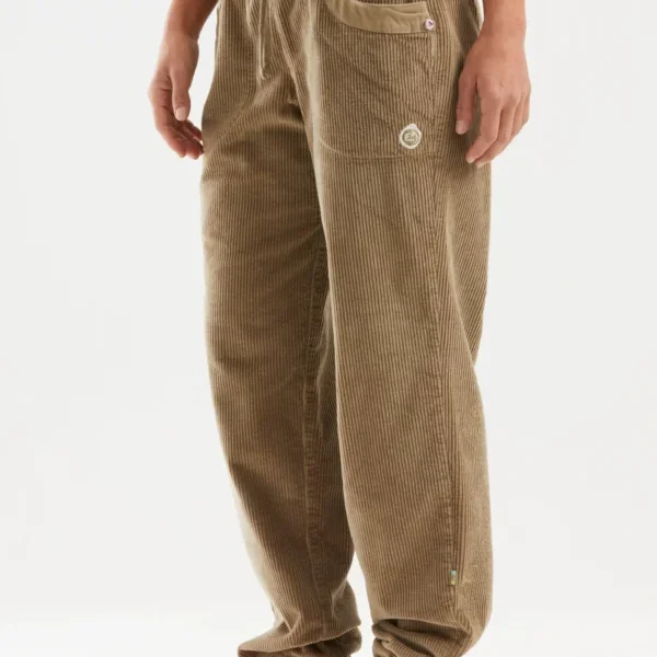 E9 BIA-VS - WMS PANTS
