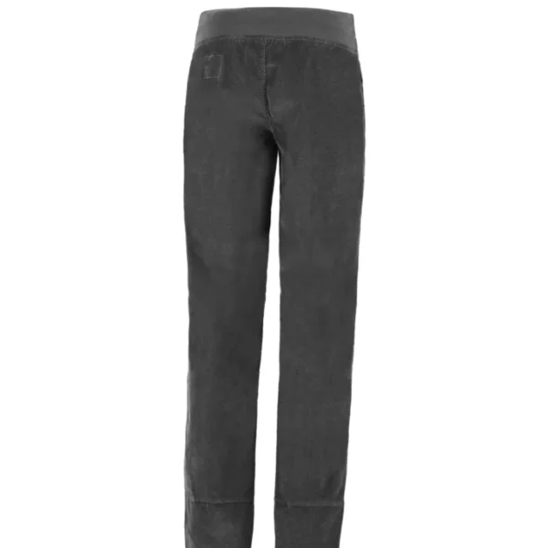 E9 OLLY ASH - WMS PANTS