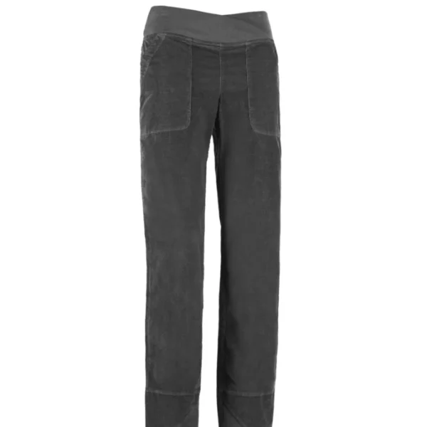 E9 OLLY ASH - WMS PANTS
