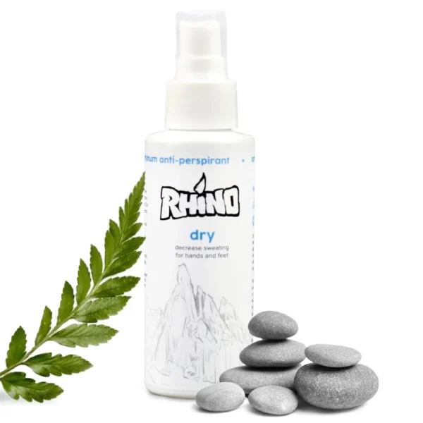RHINO DRY - SPRAY 100ML