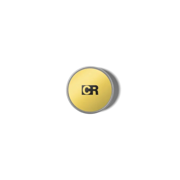 CHALK REBELS - REPAIR BALM