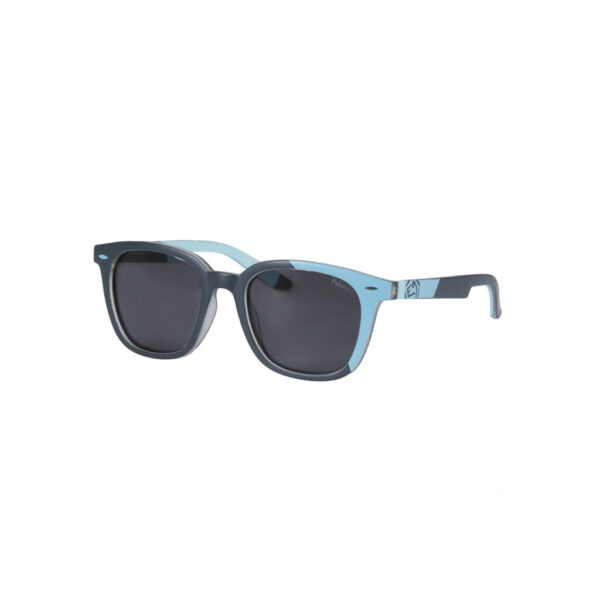 E9 CLAUDE - SUNGLASSES