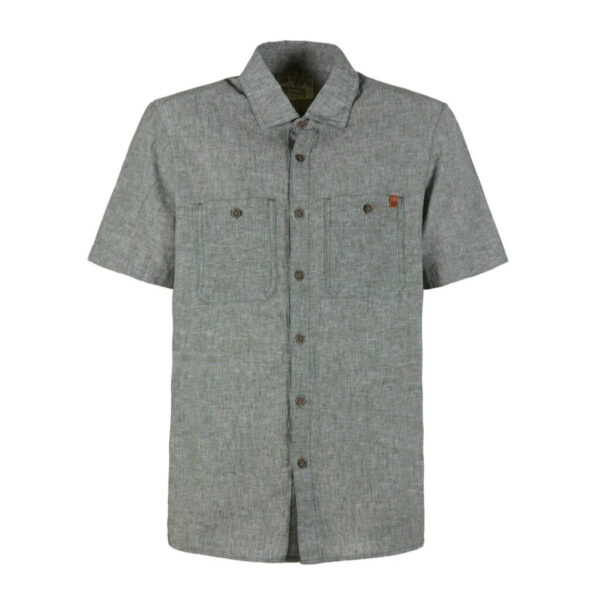 E9 KIWI - MEN´S SHIRT