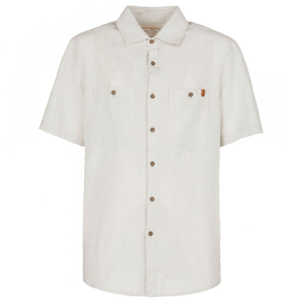 E9 KIWI - MEN´S SHIRT