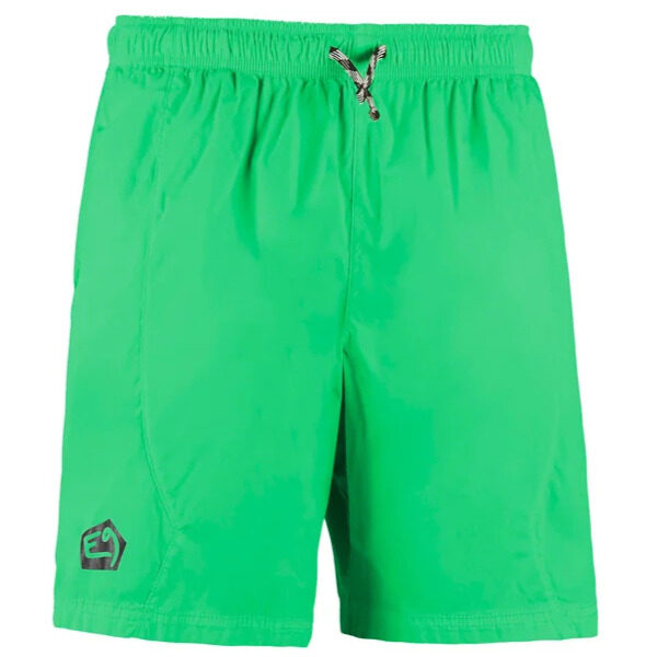 E9 SPLASH - MEN'S SHORTS