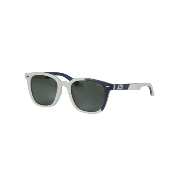 E9 CLAUDE - SUNGLASSES