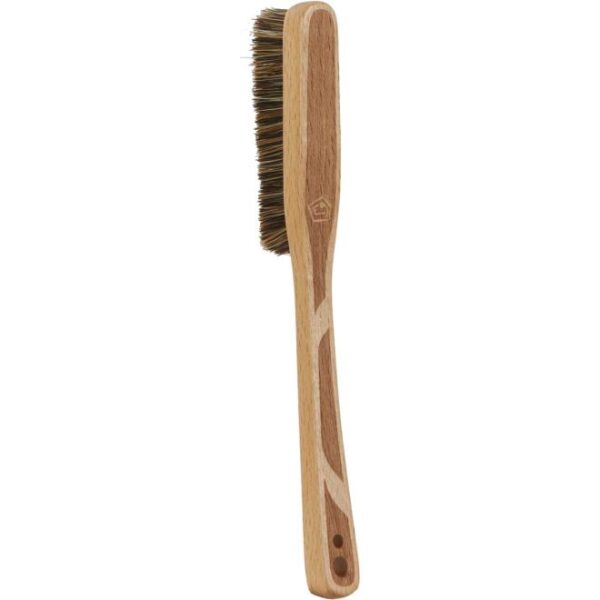 E9 STICKY CLIMBING BRUSH B-BLACK