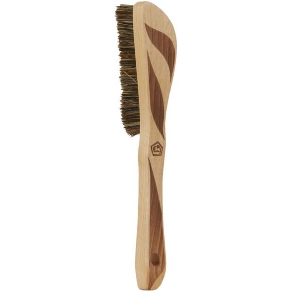 E9 SLOPPY BOULDERING BRUSH B-BLACK