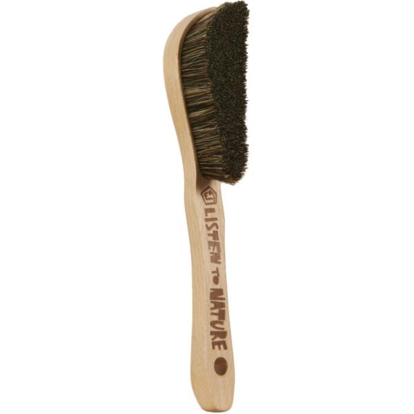 E9 SLOPPY BOULDERING BRUSH B-BLACK