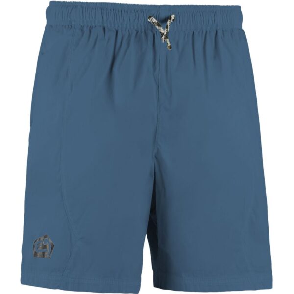 E9 SPLASH - MEN'S SHORTS