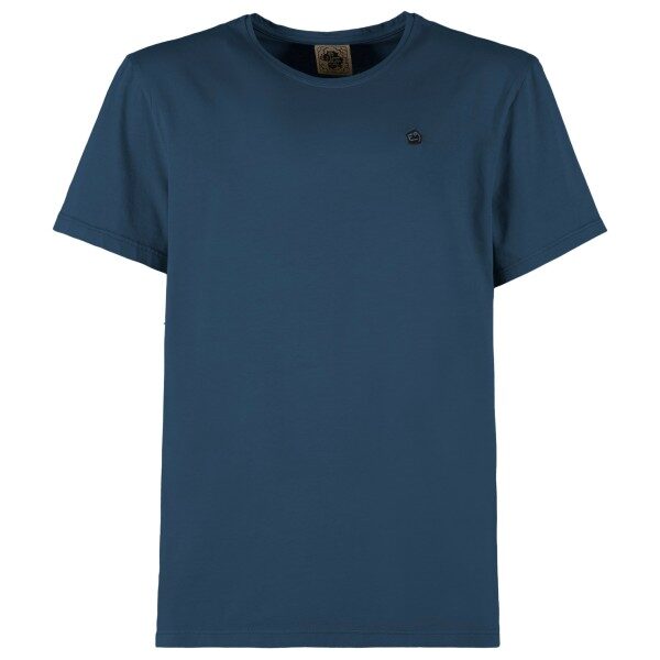 E9 T-SHIRT ZZE
