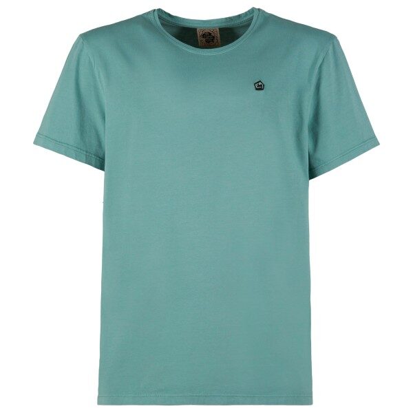 E9 T-SHIRT ZZE
