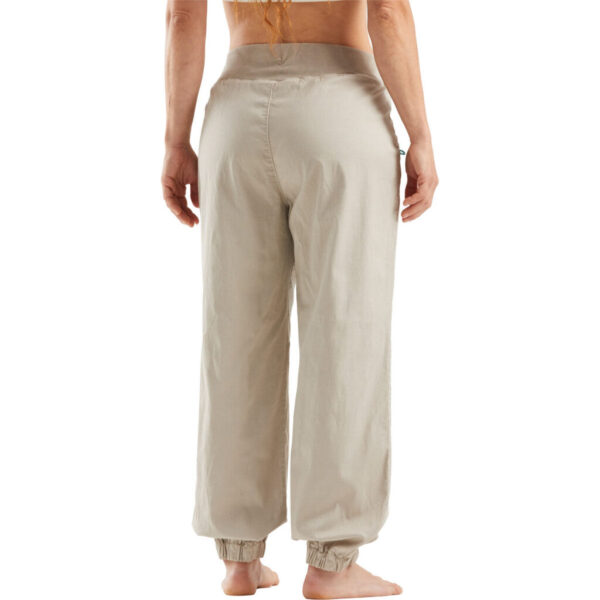 E9 IOLE - WMS PANTS