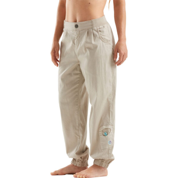 E9 IOLE - WMS PANTS