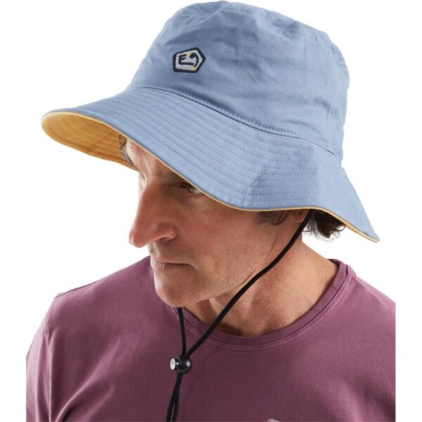 E9 HAT S-SAMPEI