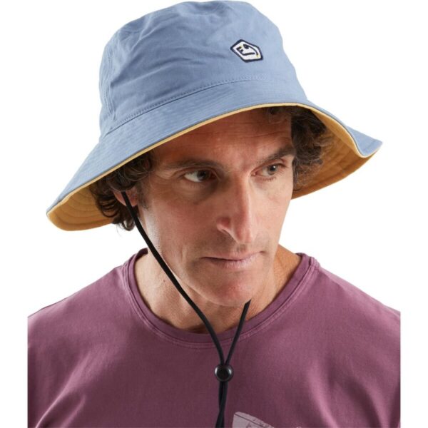 E9 HAT S-SAMPEI